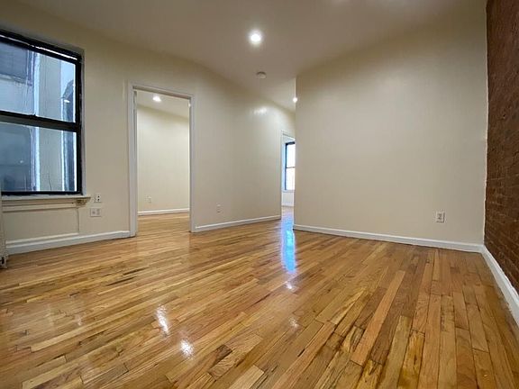 2nd image of 2492 Adam Clayton Powell Jr Blvd #110