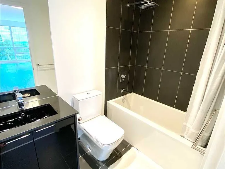 70 Temperance St #3903 — Photo 26