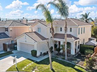 1481 Kyle Ct, Tracy, CA 95377