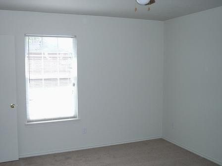 4th image of 314 Creek St APT B