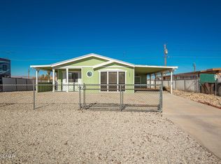 1385 E Pearl Way, Fort Mohave, AZ 86426