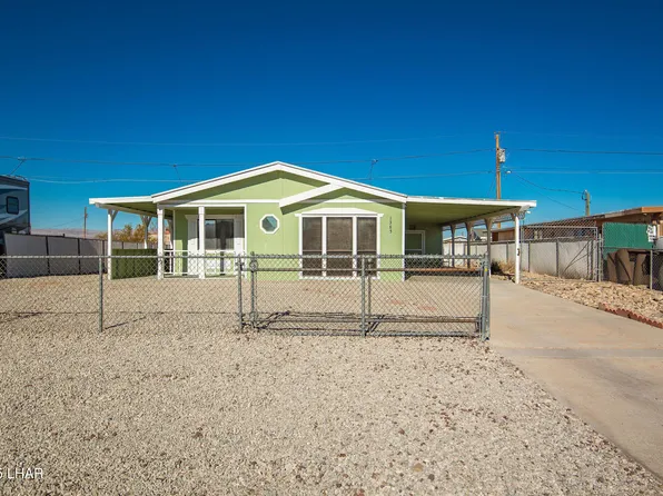 1385 E Pearl Way, Fort Mohave, AZ 86426