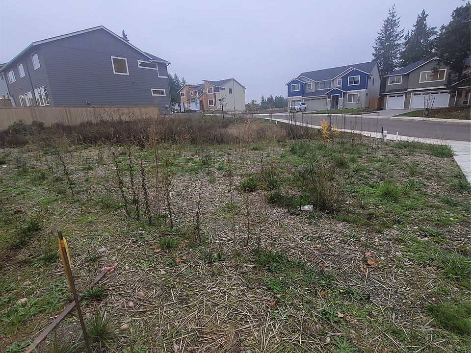 1st image of 823 198th Street Ct E