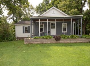 7915 State Route 38 E, Lafayette, IN 47905