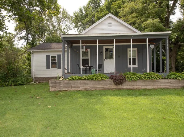 7915 State Route 38 E, Lafayette, IN 47905