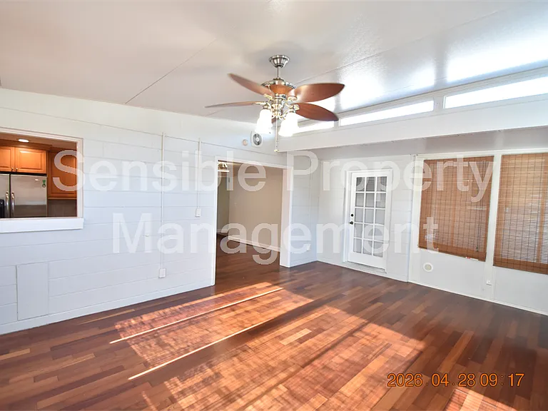 3223 W Wyoming Ave — Photo 13