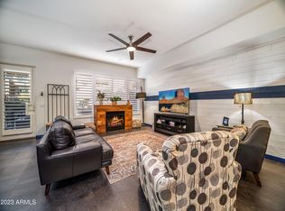 16 W Encanto Blvd UNIT 126, Phoenix, AZ 85003