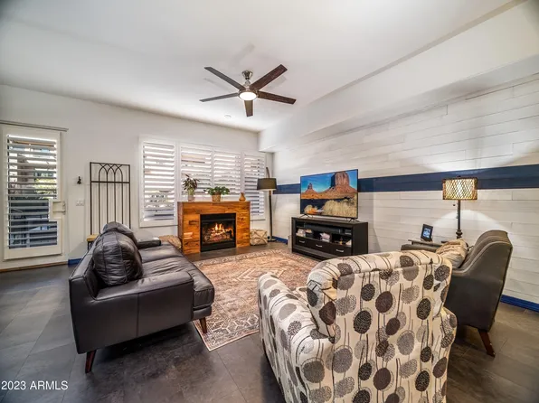 16 W ENCANTO Boulevard #126, Phoenix, AZ 85003