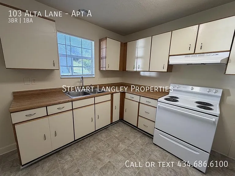 103 Alta Ln #A — Photo 8