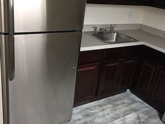 5th image of 4100 Longshore Ave APT D3