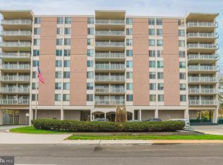 6210 Park Heights Ave #400, Baltimore, MD 21215