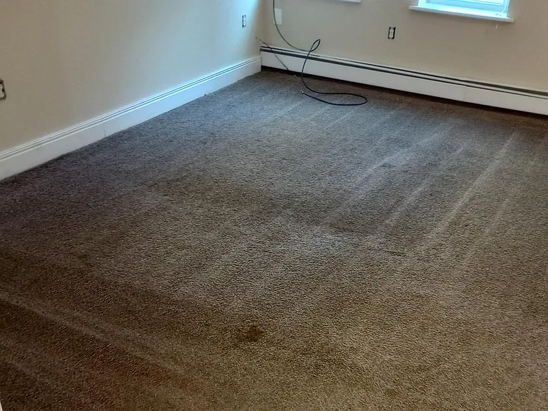 3 Butler St #1-D — Photo 4