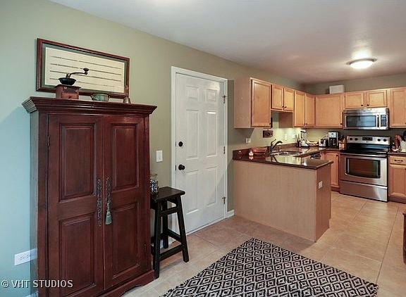 4th image of 108 Pembroke Cir