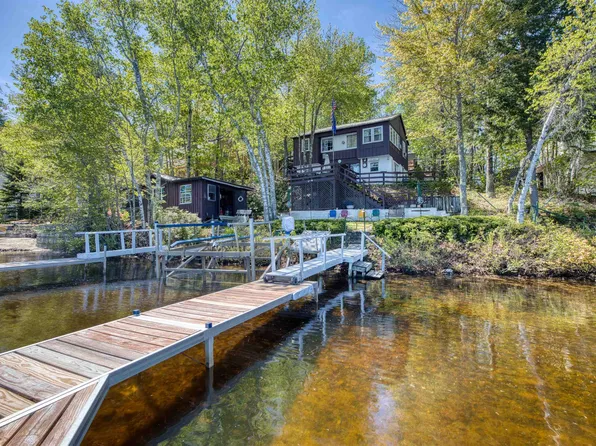 10 Old Broad Bay Road 1, Ossipee, NH 03814