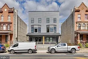 1221 W Lehigh Ave #C — Photo 12