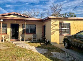 4053 Columbia St, Orlando, FL 32811