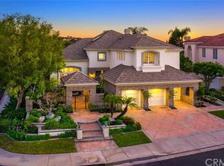 21 Charlotte, Irvine, CA 92603