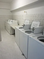 Rented by Sapphire Property Group