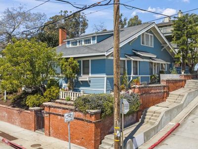 793 Poli St, Ventura, CA, 93001