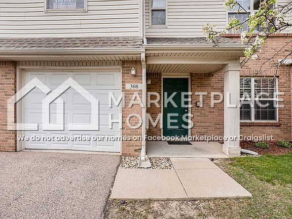 3rd image of 308 Brookfield Dr #1