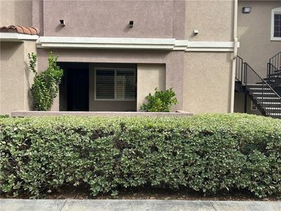 41410 Juniper St Unit 2012, Murrieta, CA, 92562