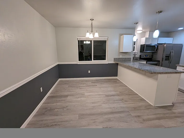 3422 Sharon Way — Photo 7