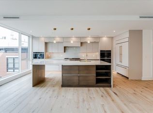 516 Jefferson St APT 2, Hoboken, NJ 07030