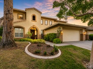 2830 Ashland Dr, Roseville, CA 95661