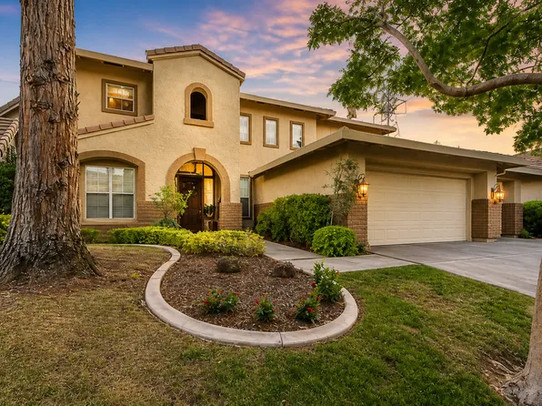 2830 Ashland Dr, Roseville, CA 95661