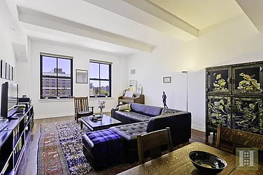 Sold by Halstead Real Estate