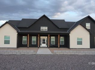 333 800th S, Pima, AZ 85543