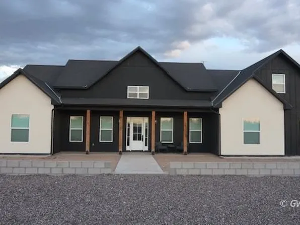 333 800th S, Pima, AZ 85543