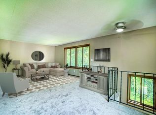 10620 Hummingbird St NW, Coon Rapids, MN 55433