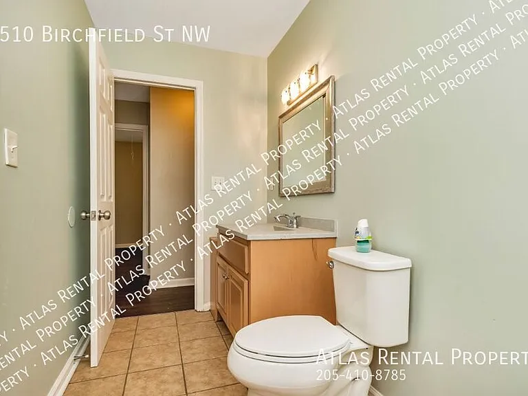 2510 Birchfield St NW — Photo 28