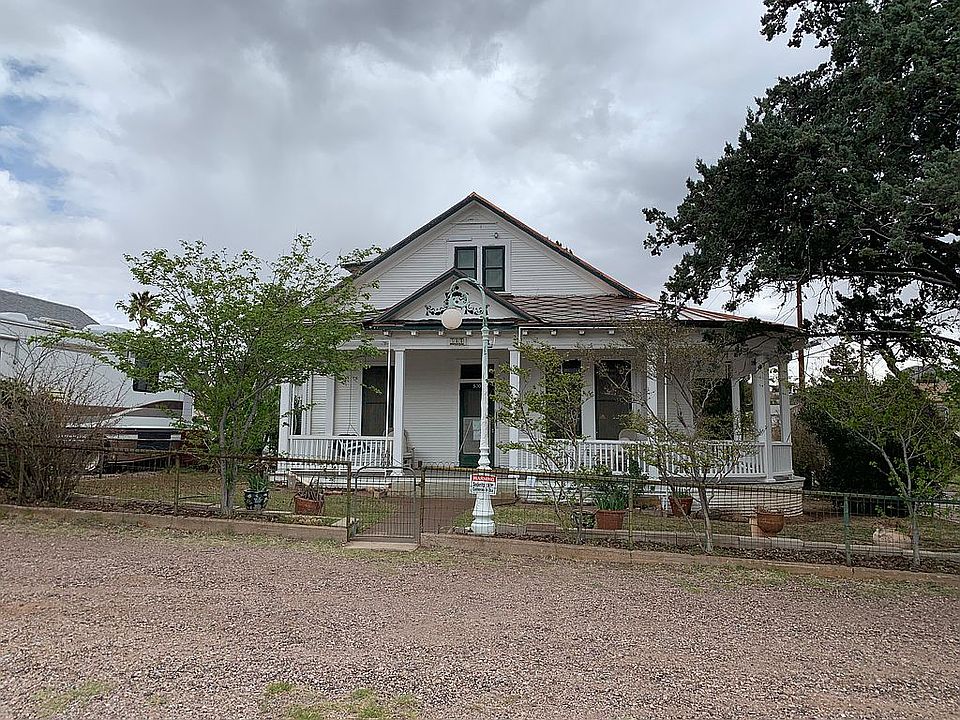 1st image of 500 E Vista St
