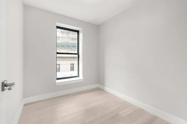 Rented by Compass | media 6