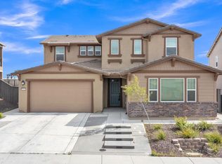 5092 Gold Rush Dr, Folsom, CA 95630