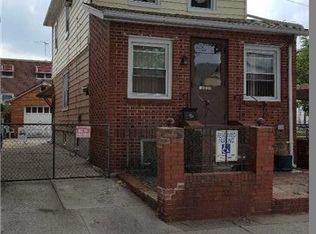 10312 94th St, Ozone Park, NY 11417