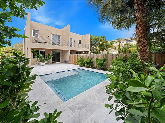 5th image of 1516 SW 4th Avenue #1516