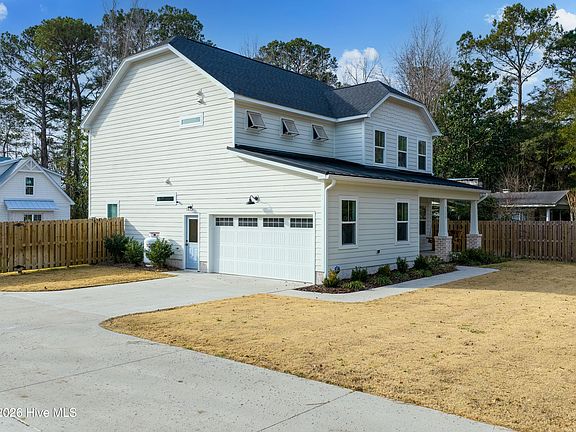 2nd image of 6132 Bailey Buck Road