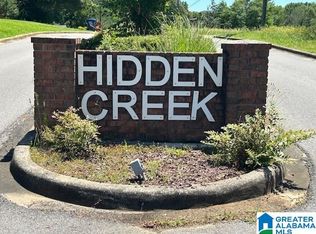 0 Drummond Ave LOT 1, Oxford, AL 36203