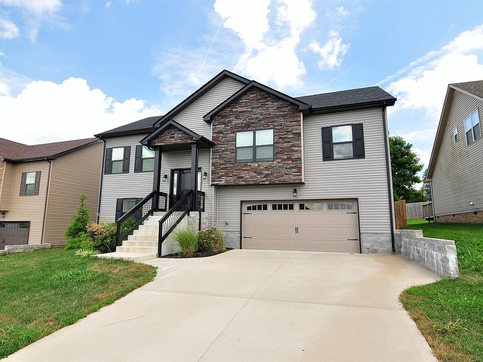 1st image of 3417 Oconnor Ln