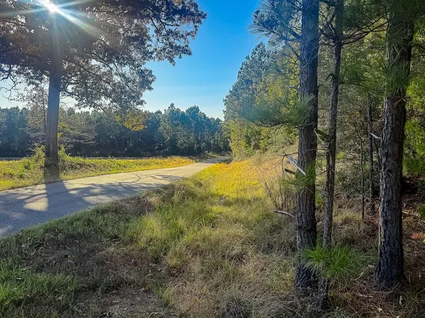 Old River Rd, Anacoco, LA 71403