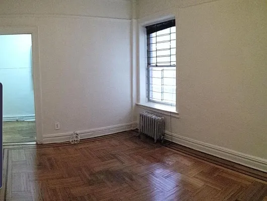Rented by Empire Deeds LLC  | media 7