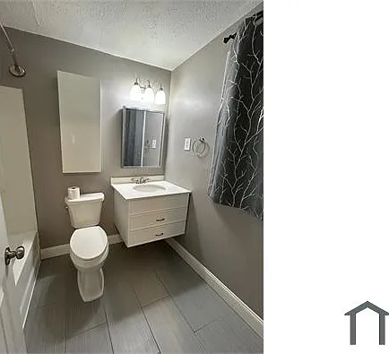180 Main St #D91 — Photo 8