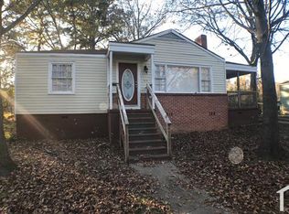 928 Sunset Dr, Birmingham, AL 35215