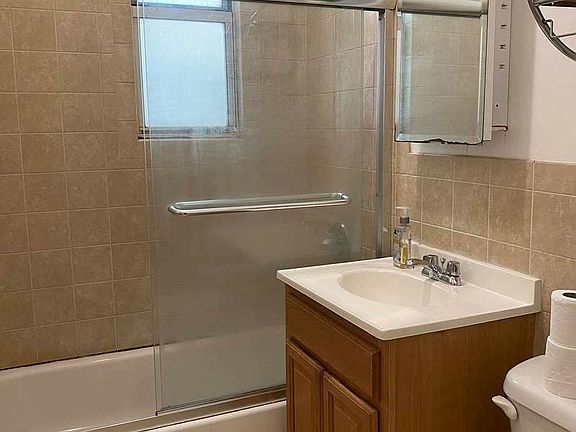 3rd image of 34-50 30th St #1F