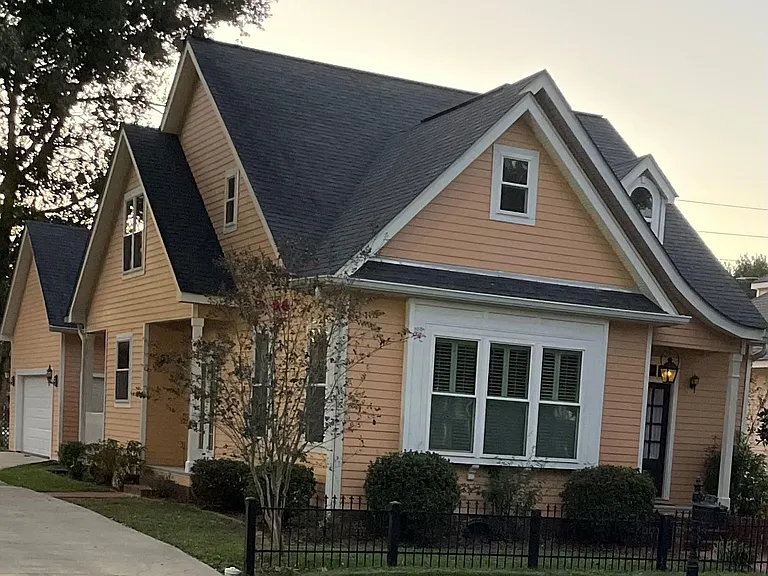 6 Garden District Pl — Photo 3
