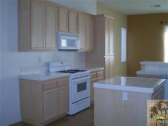 3rd image of 68717 Prospect Way