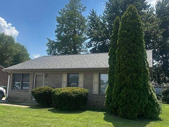 5th image of 2436 Strickland Dr